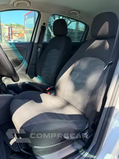 PUNTO 1.4 ELX 8V