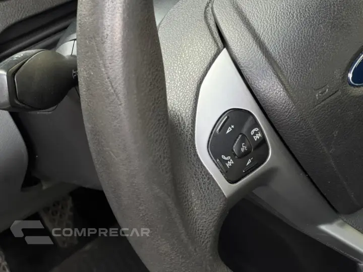 KA 1.5 SIGMA FLEX SE PLUS MANUAL