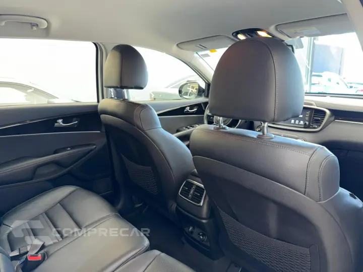 sorento ex 2.4