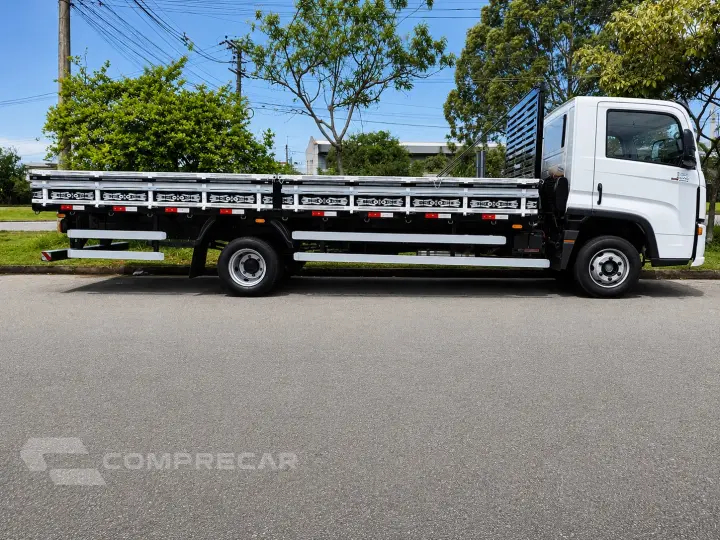 11-180 Delivery 2p (diesel)(E5)
