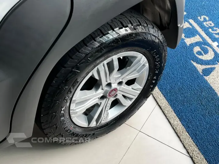 Idea Advent./ Adv.LOCKER 1.8 mpi Flex 5p