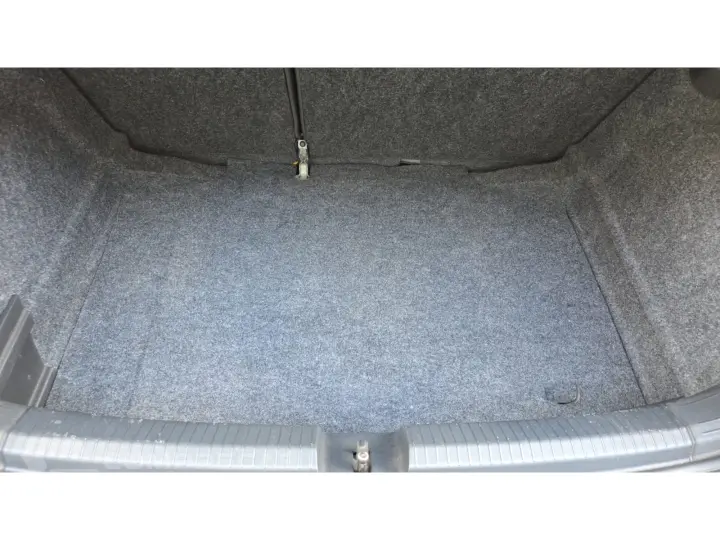 POLO 1.0 200 TSI COMFORTLINE AUTOMÁTICO