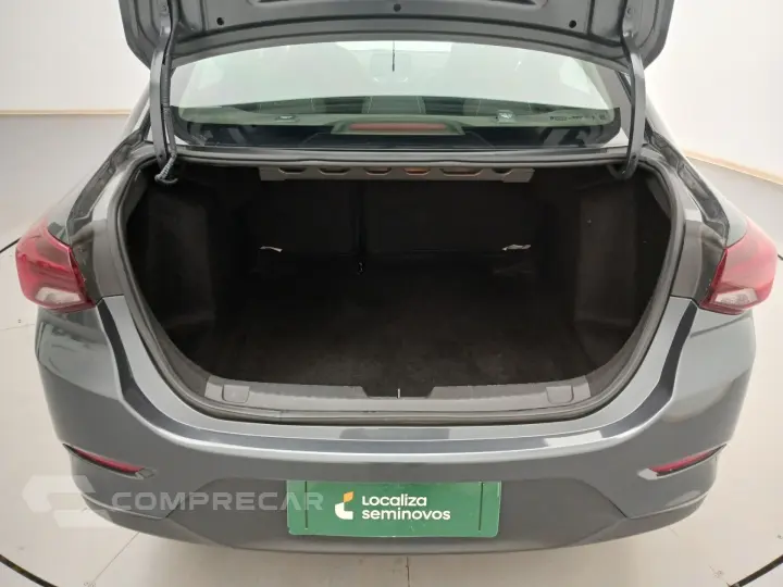ONIX 1.0 TURBO FLEX PLUS LT MANUAL