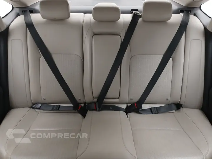 CIVIC 2.0 DI eHEV ADVANCED E-CVT