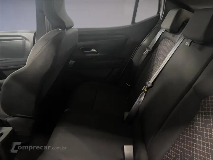 KARDIAN 1.0 TCE FLEX EVOLUTION EDC