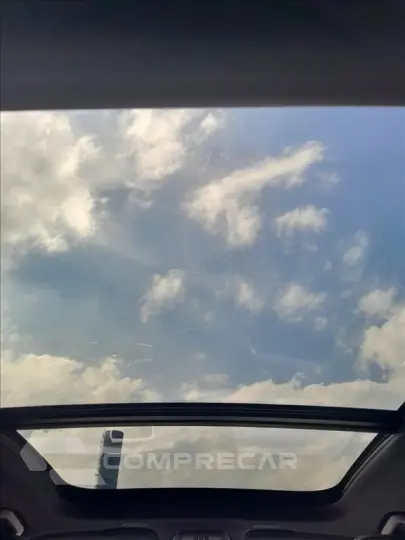 XC60 2.0 T8 RECHARGE R-DESIGN AWD GEARTRONIC