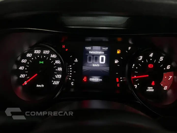 ARGO 1.0 FIREFLY FLEX MANUAL