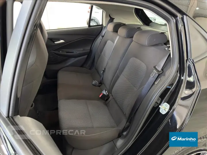 ONIX 1.0 FLEX LT MANUAL