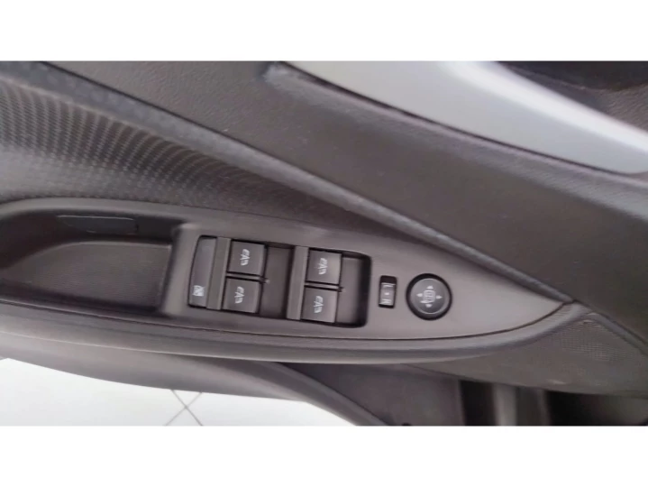 ONIX 1.0 FLEX PLUS LT MANUAL