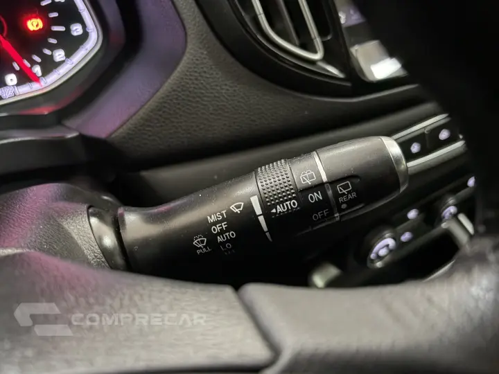 TIGGO 7 1.5 VVT TURBO iFLEX T DCT
