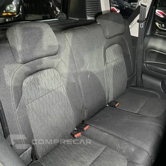 C3 Picasso 1.5 Tendance Flex 5p