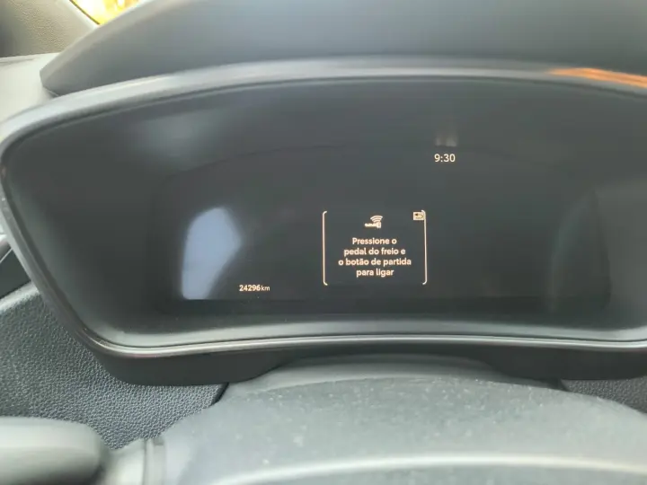 COROLLA 2.0 Vvt-ie Gr-s