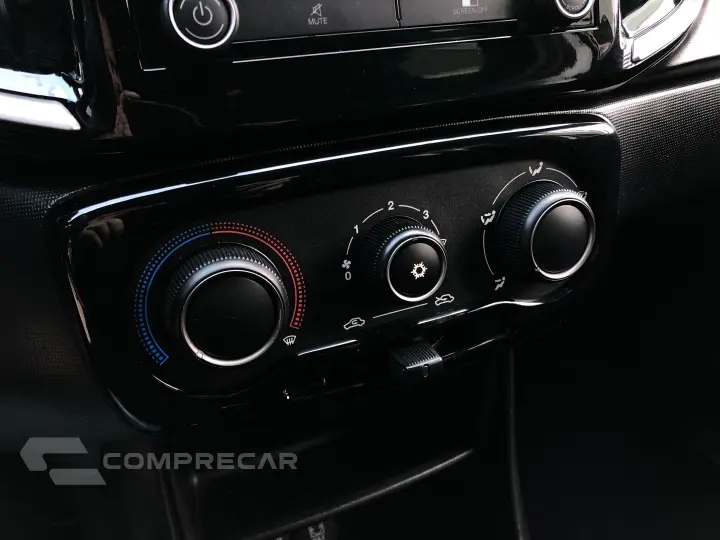 Strada 1.3 Firefly Flex Volcano Cd Manual