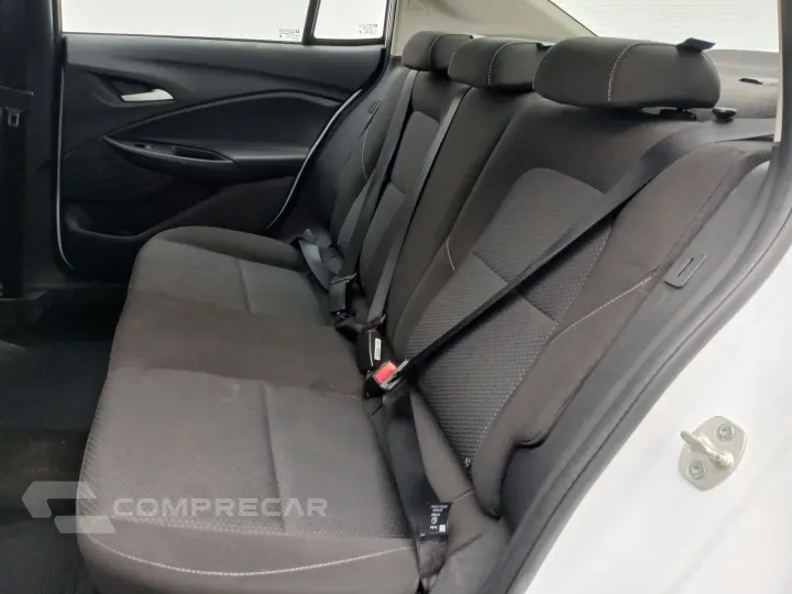 ONIX 1.0 FLEX PLUS LT MANUAL