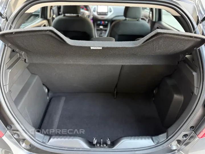 Ka 1.0 Ti-Vct Flex Se Plus Manual