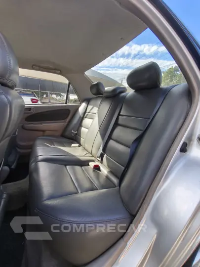 COROLLA 1.8 XEI 16V