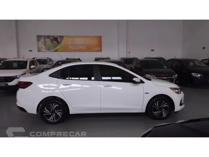 ONIX 1.0 FLEX PLUS LT MANUAL