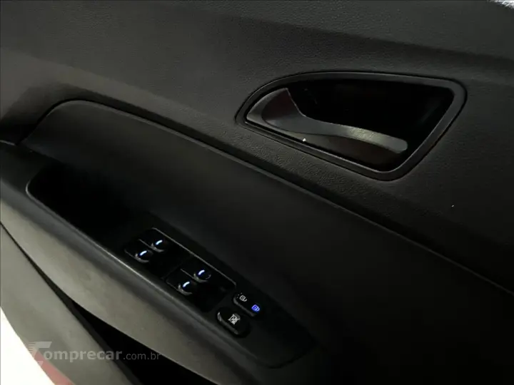 HB20 1.0 COMFORT 12V FLEX 4P MANUAL