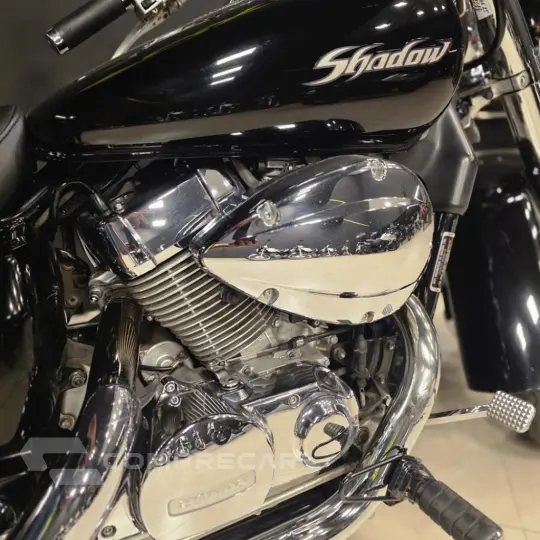 VT 750 SHADOW