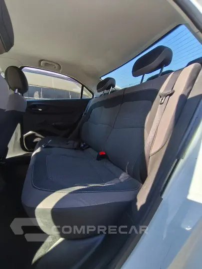 PRISMA 1.4 LT Spe/4 8V