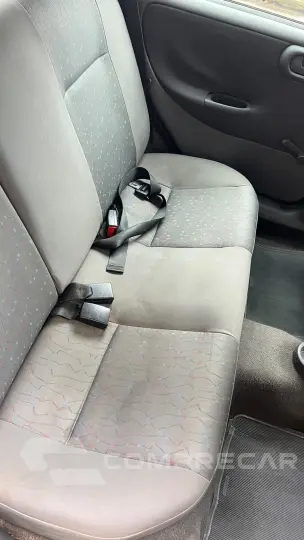 CORSA 1.0 MPFI Maxx 8V