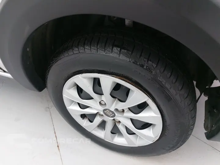 MOBI 1.0 EVO FLEX LIKE. MANUAL