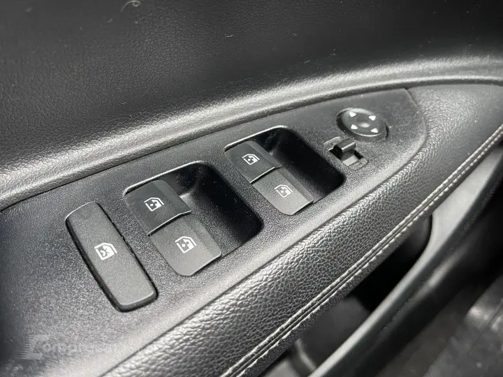 HB20S 1.0 TGDI FLEX PLATINUM AUTOMÁTICO