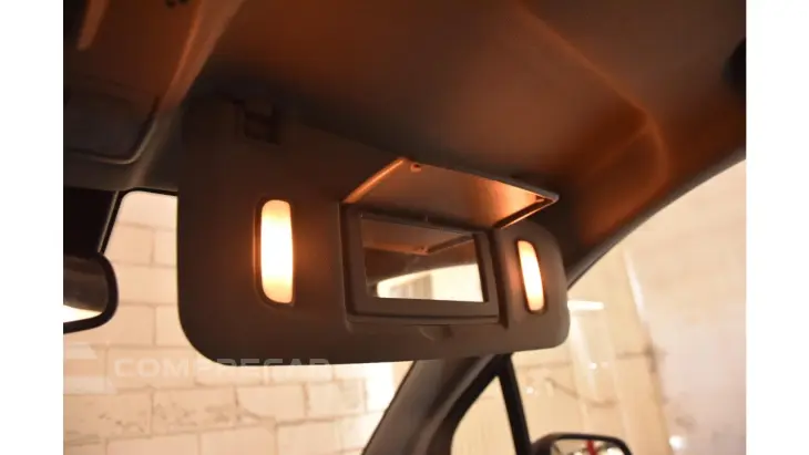 TRACKER - 1.4 16V TURBO PREMIER AUTOMÁTICO