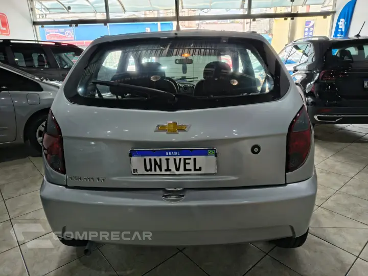 CELTA LT1.0