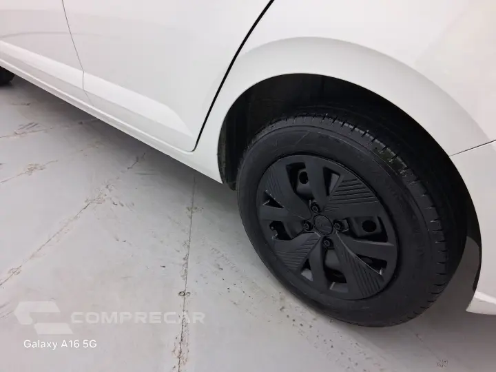 POLO 1.0 MPI TRACK MANUAL