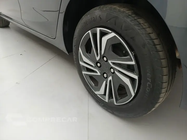 ONIX 1.0 FLEX LT MANUAL