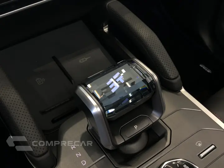 T2 1.5 TCI PHEV PREMIUM AWD DHT