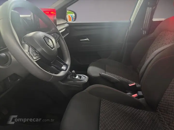 KARDIAN 1.0 TCE FLEX EVOLUTION EDC