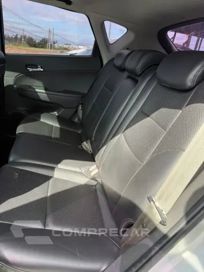 I30 2.0 MPI 16V