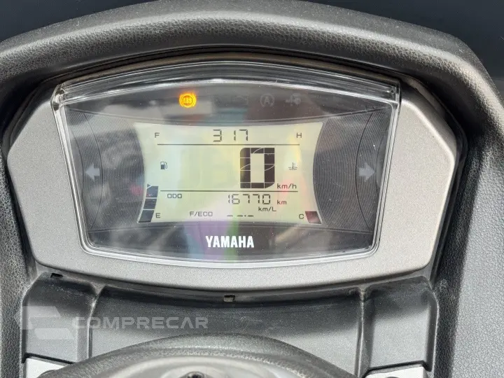 NMAX 160