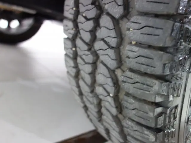 SAVEIRO - 1.6 CROSS CE 16V 2P MANUAL