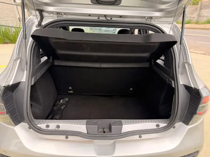 SANDERO 1.0 12V SCE Stepway ZEN