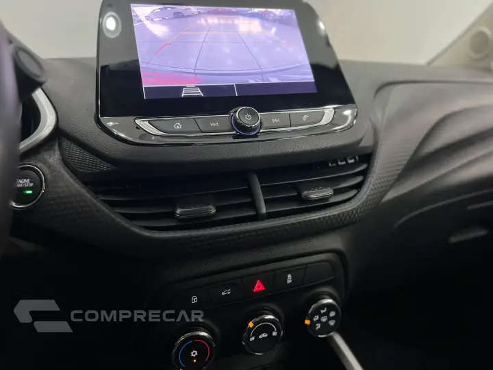 ONIX 1.0 FLEX LT MANUAL