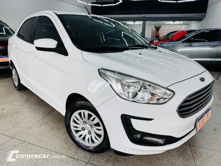 KA SE 1.5 SD C
