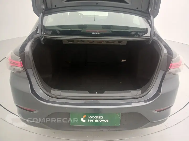 ONIX 1.0 FLEX PLUS MANUAL