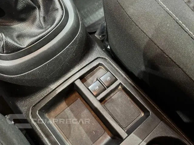 ONIX - 1.0 MPI JOY 8V 4P MANUAL
