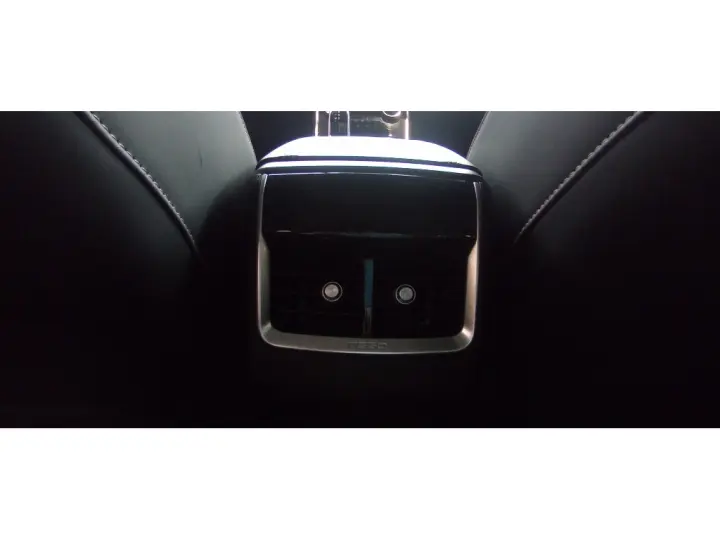 TIGGO 8 1.6 TGDI GASOLINA TXS MAX DRIVE DCT