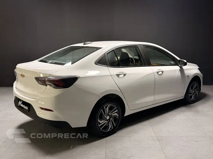 ONIX 1.0 FLEX PLUS MANUAL