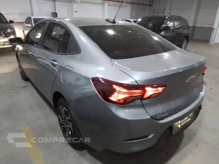 ONIX 1.0 FLEX PLUS LT MANUAL