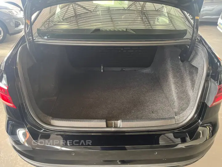 VIRTUS 1.6 MSI Flex 16V 4p Aut.