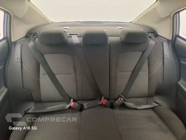 ONIX 1.0 FLEX PLUS LT MANUAL