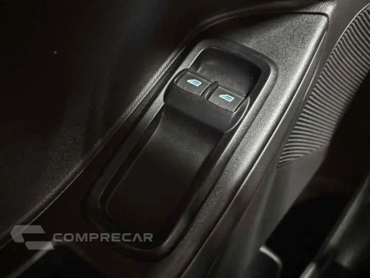 KA 1.0 TI-VCT FLEX SE SEDAN MANUAL