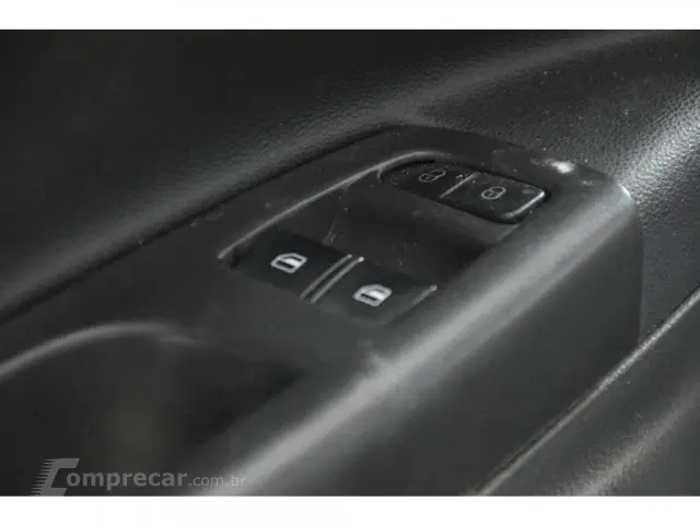 SAVEIRO - 1.6 MI STARTLINE CS 8V 2P MANUAL