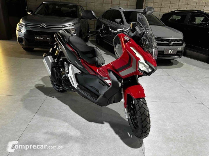 ADV 150