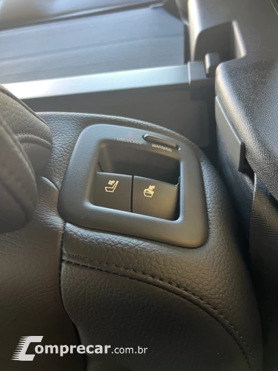 XC60 2.0 T8 Recharge Inscription AWD Geartronic